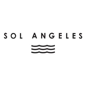 Sol Angeles Shirts - Sol Angels Men Shirts | Tees Short Sleeve | Size:S Sol Angeles Shirts - Sol Angels Men Shirts | Tees Short Sleeve | Size:S